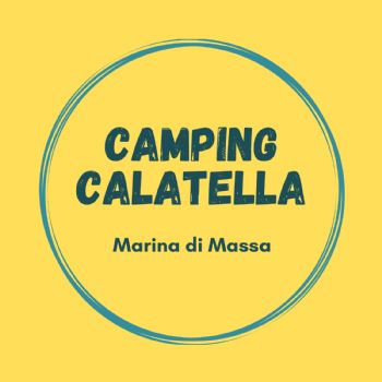 Camping Calatella